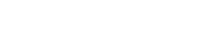 善雅